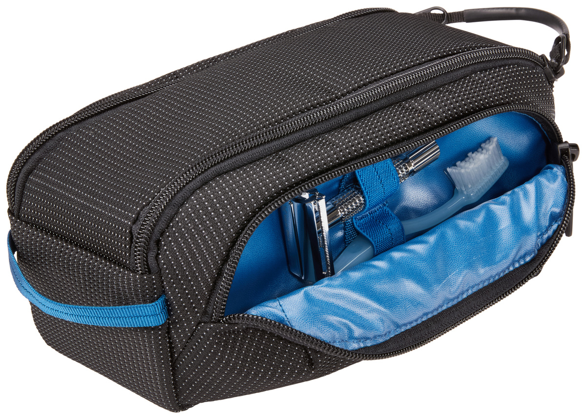 Thule Crossover 2 Toiletry Bag - Black 3205266