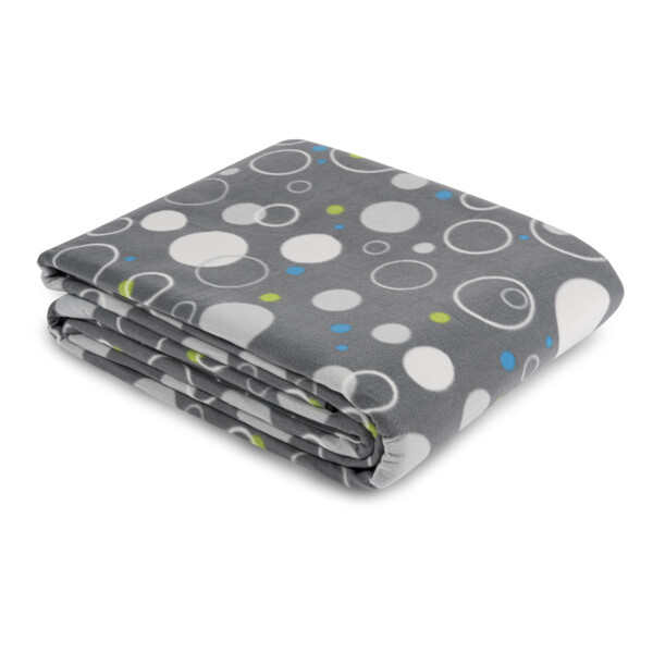 Zestaw Kampa Hayling 4 + Mata Ochronna + Footprint Groundsheet