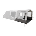 Nakrycie do namiotu | Dometic Boracay FTC 401 TC Canopy | 9120001996