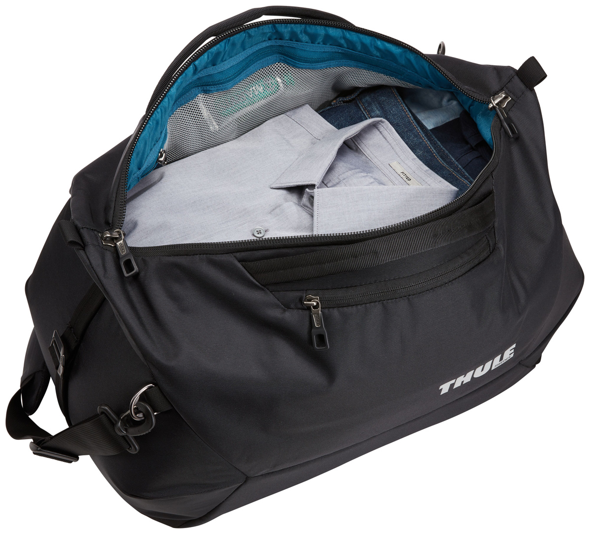 Torba podróżna na ramię Thule Subterra Duffel 45L 3204025