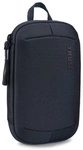 Organizer podróżny na elektronikę Thule Subterra 2 PowerShuttle Mini - Dark Slate - 3205038