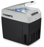 Lodówka Termoelektryczna Dometic TCX21 TropiCool  9600013320