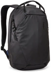 Plecak antykradzieżowy Thule Tact Backpack 16L - Black 3205292