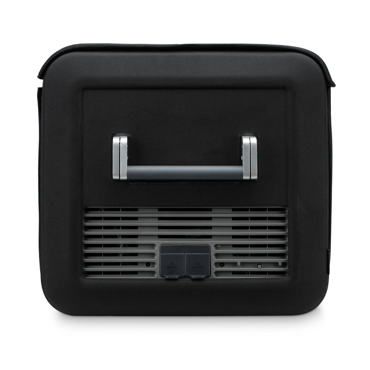 Dometic Protective Cover 75 – Pokrowiec ochronny do lodówki CFX5 75DZ / CFX3 75DZ