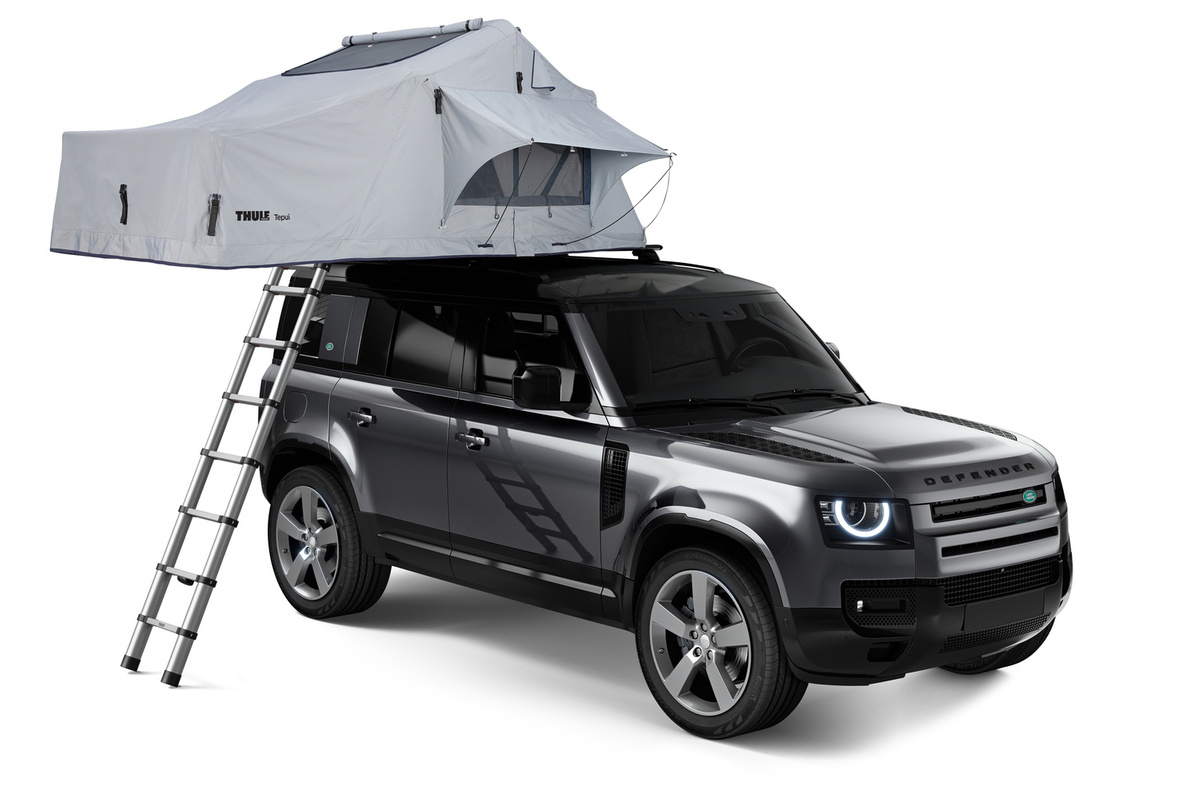 Thule Tepui Autana 3 901400