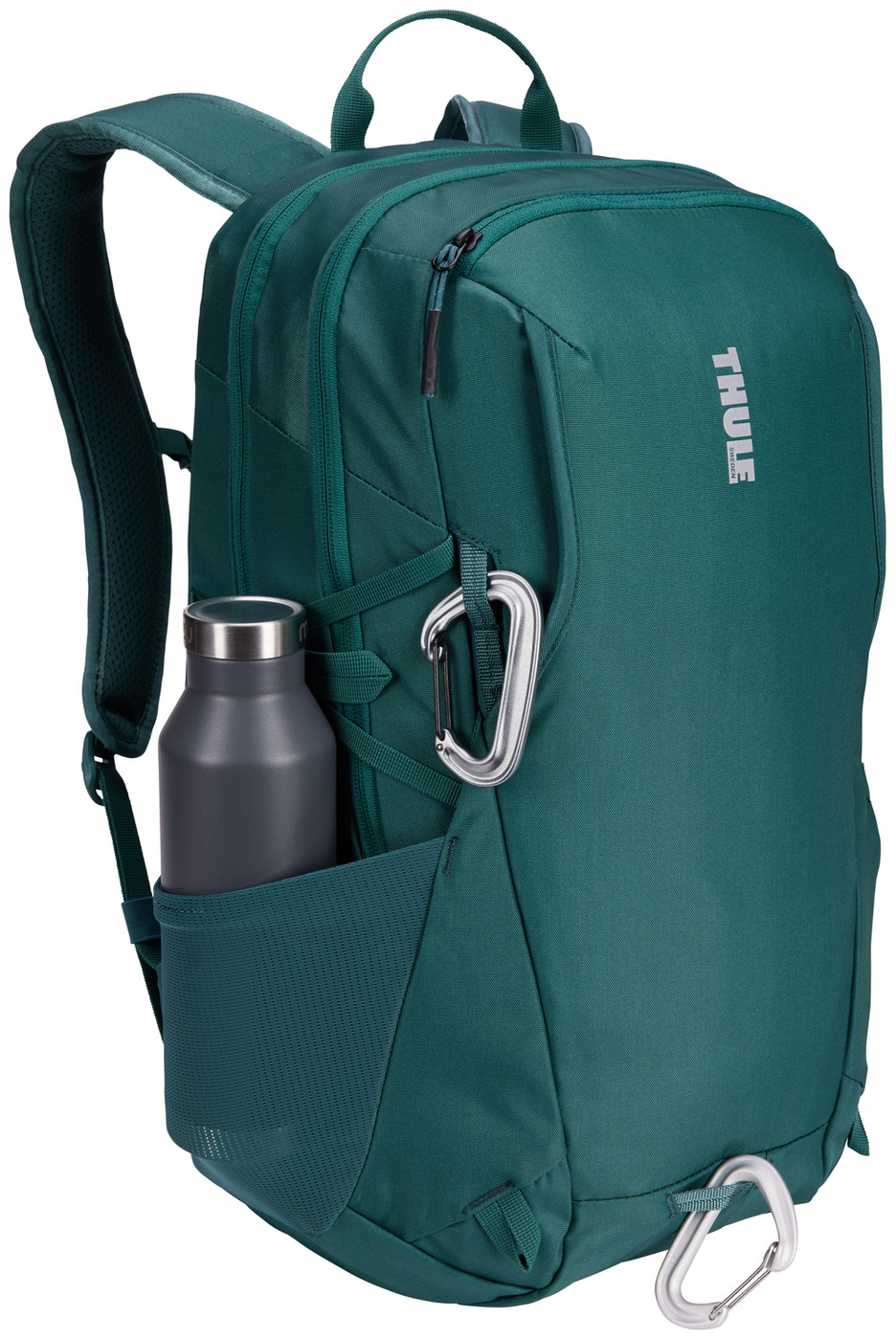 Plecak na laptopa Thule EnRoute Backpack 23L Mallard Green - 3204842