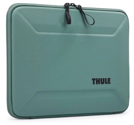 Thule Gauntlet 5 Sleeve 14 Hazy Green 3205411 – sztywne etui do MacBooka 14