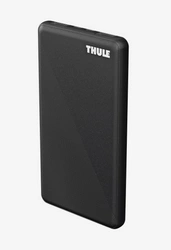 Thule Power Bank 10k 20201527