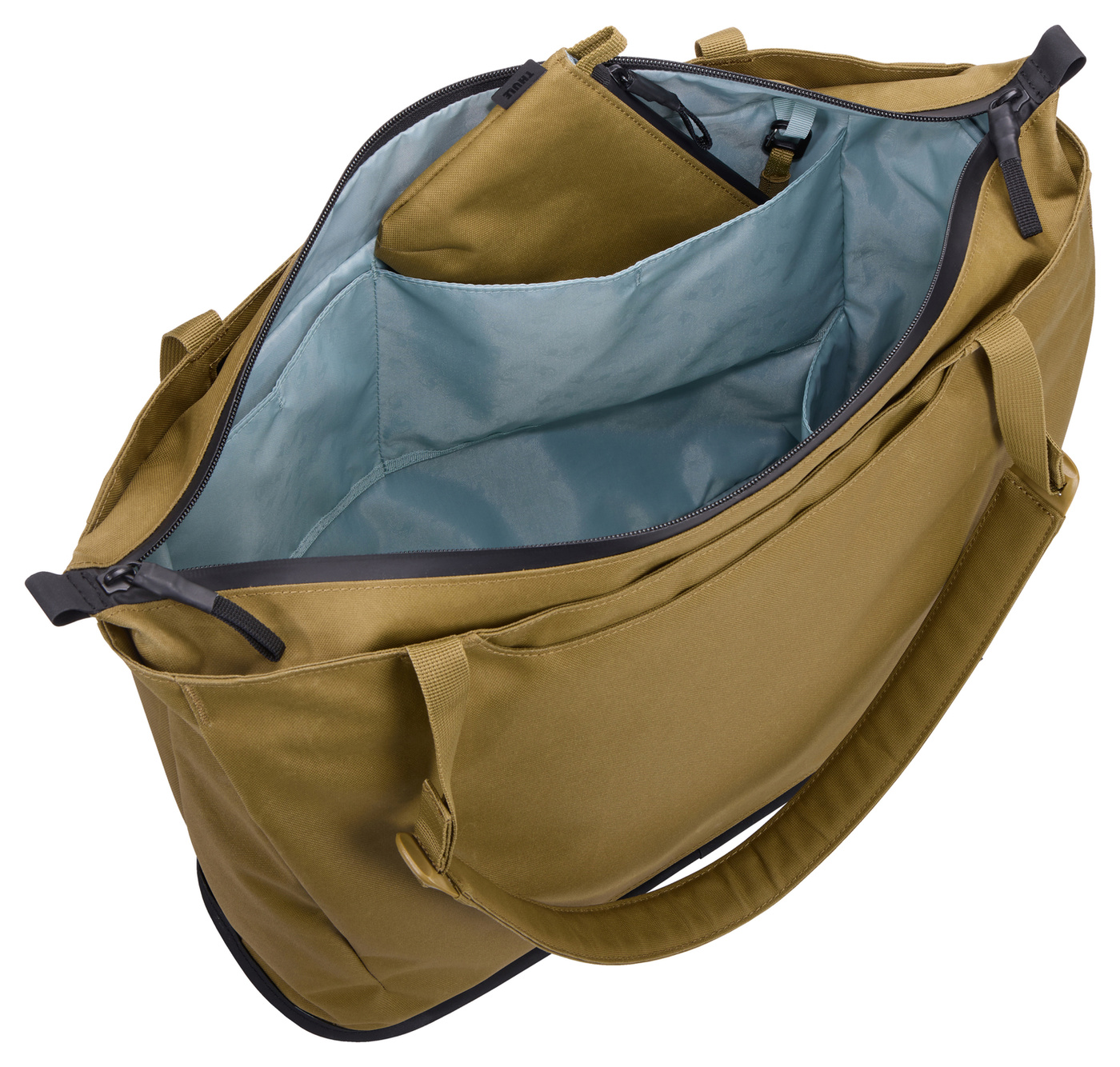 Torba na zakupy | Thule Aion Tote Bag - Nutria 3205230