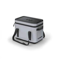  Przenośny schowek turystyczny na sprzęt | Dometic PORTABLE GEAR STORAGE- 20L INSULATION, glacier 9600050769