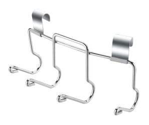 Zawieszka na narzędzia do grilla BBQ Tool Holder 98151