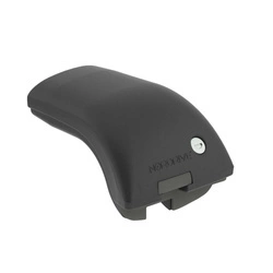 Origine RF (Roof), set of 4 feet for Silenzio CX roof bars N20003