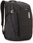 Plecak na laptopa 28L | Thule Construct 3205354