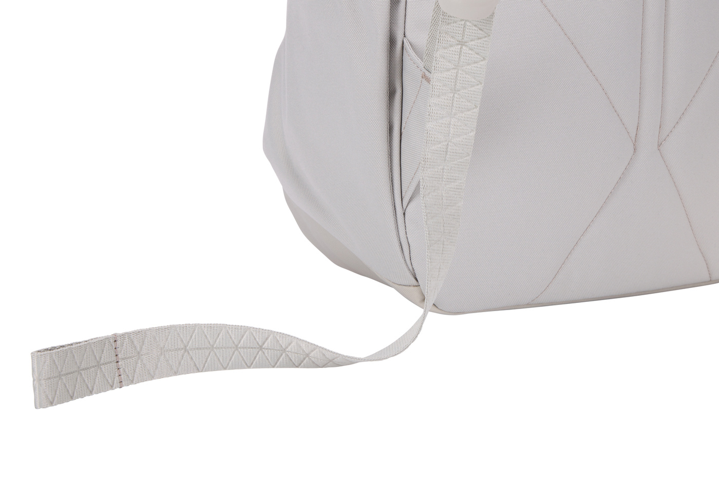 Thule Notus Backpack 20L – plecak szkolny i miejski na laptopa 3205204