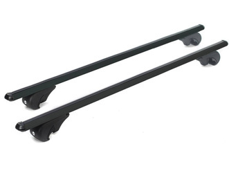 Bagażnik dachowy belki ALFA ROMEO 159 SPORTSWAGON 2007-2011 SW