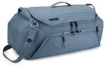 Torba / organizer Thule RoundTrip Bike Duffel 55L Mid Blue - 3205174