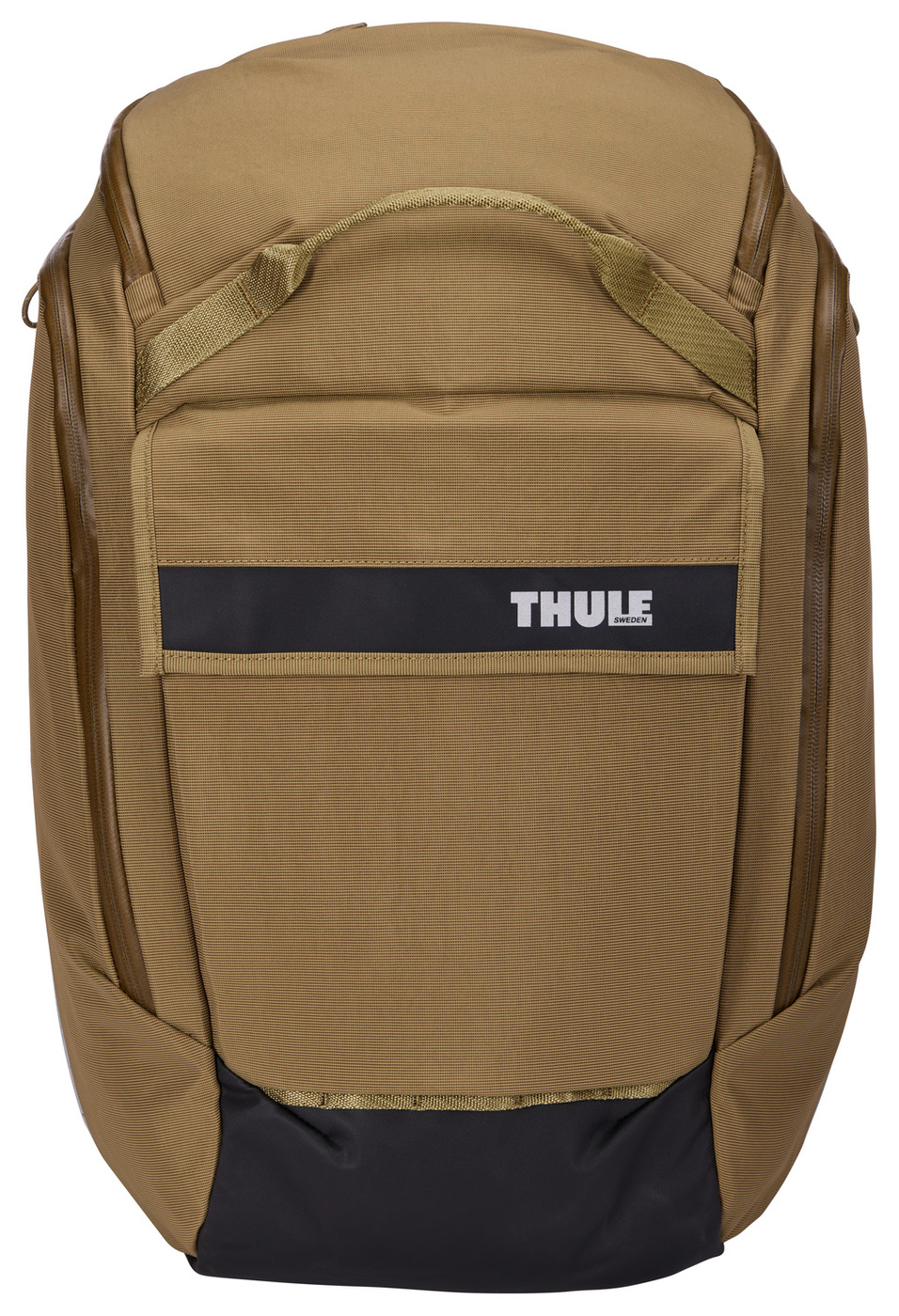 Plecak / sakwa rowerowa Thule Paramount Hybrid Pannier 26L - Nutria - 3205093