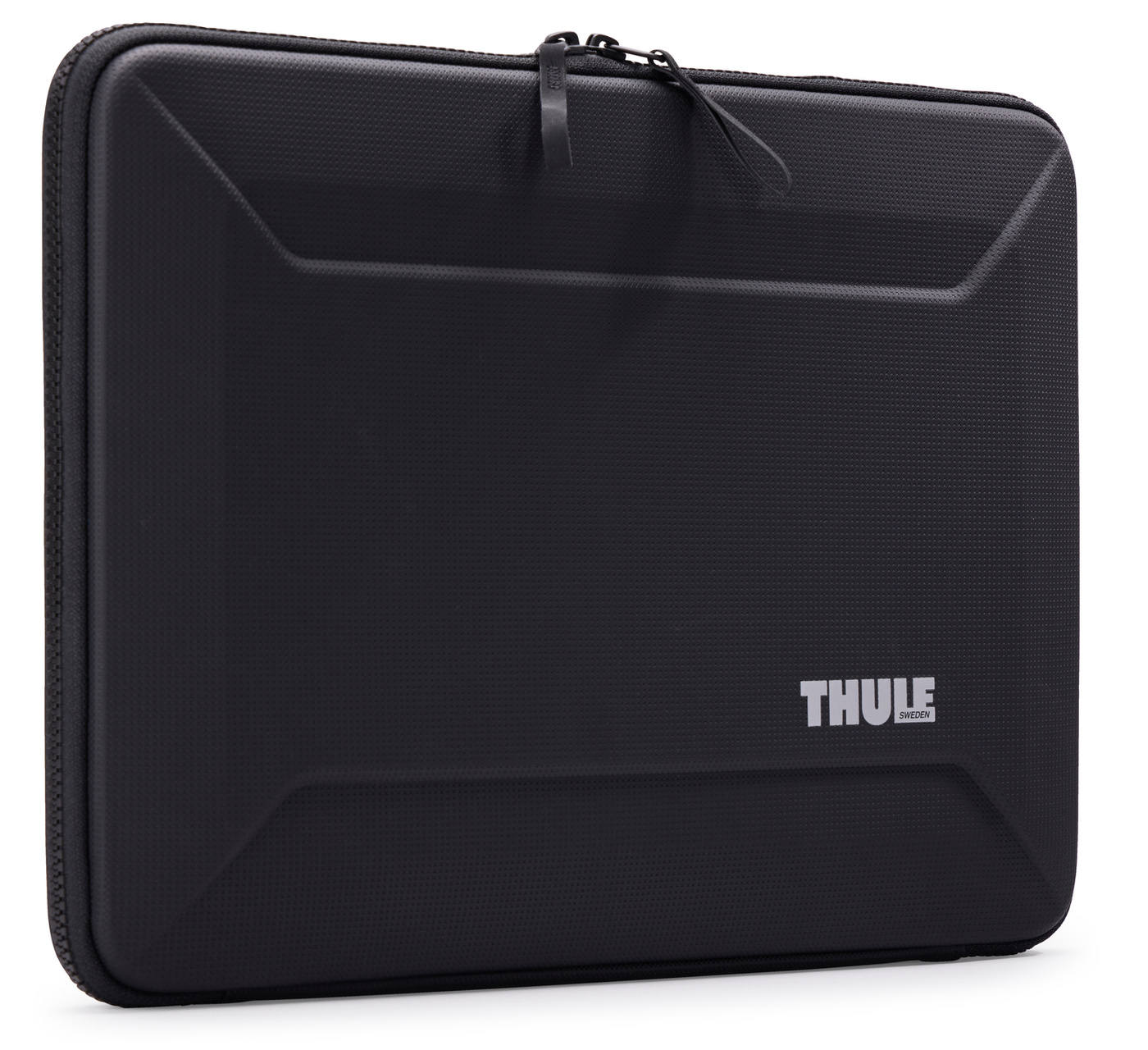 Sztywne etui Thule Gauntlet Czarny 16 do MacBook Pro | 3205412