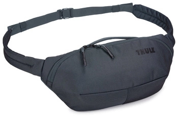 Torba na ramię Thule Subterra 2 Sling Bag - Dark Slate - 3205067