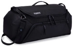 Torba / organizer Thule RoundTrip Bike Duffel 55L Black - 3205172