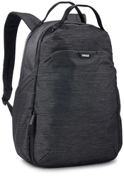 Thule Changing Backpack Black - plecak do przewijania | 11200360