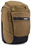 Plecak / sakwa rowerowa Thule Paramount Hybrid Pannier 26L - Nutria - 3205093