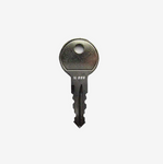 Thule klucz N206 1500002206