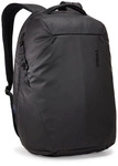 Plecak Thule Tact Backpack 21L - Black 3205293