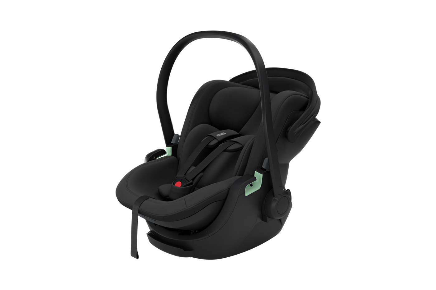 Fotelik Thule Maple 14000002