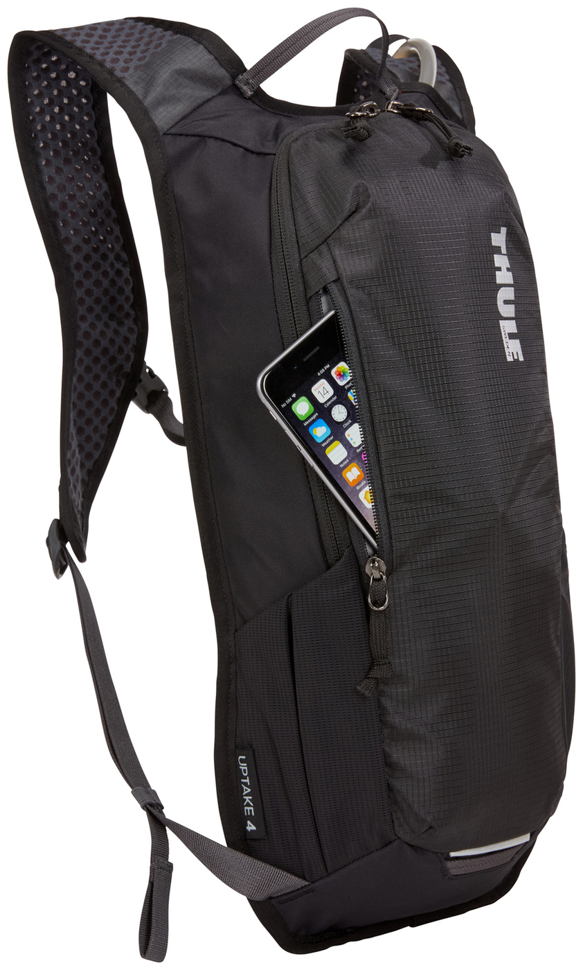 Plecak rowerowy Thule UpTake 4L 3203801