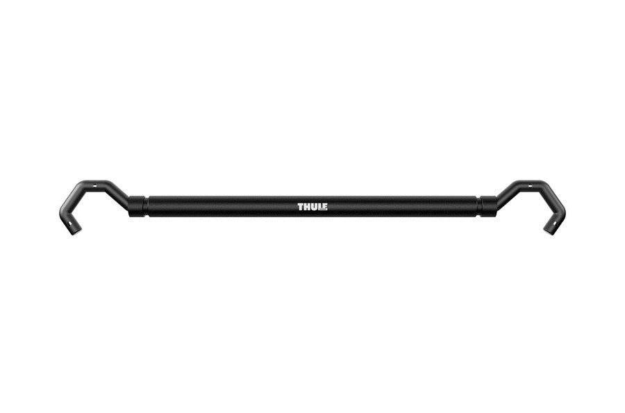 Thule Bike Frame adapter 982003