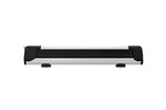 Thule SnowPack Extender (for 5 pair of skis) 732500