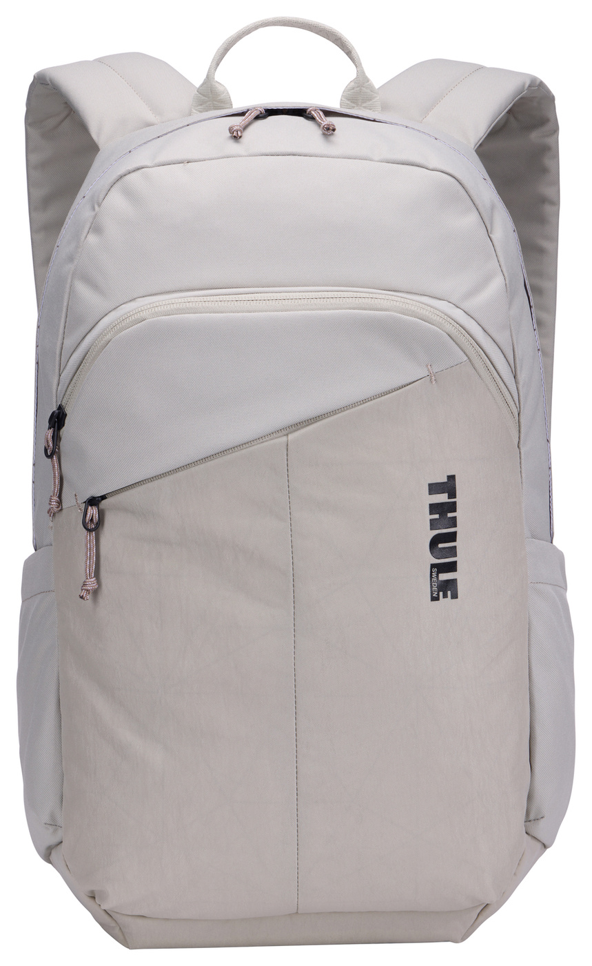 Thule Indago Backpack 23L – plecak szkolny i miejski na laptopa 16" 3205208