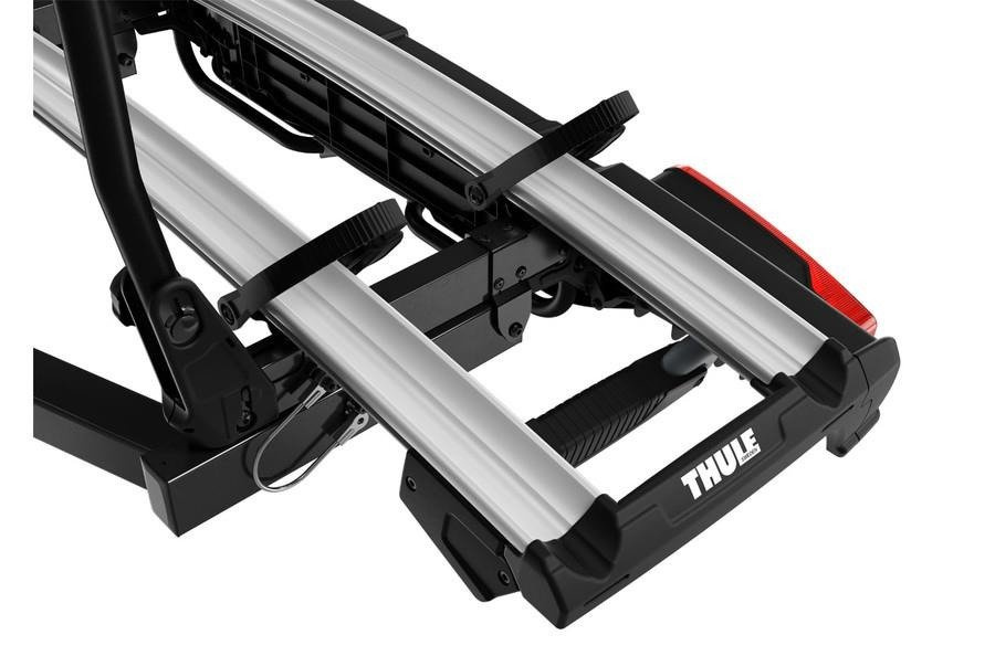 Thule Transport Wheel 917300