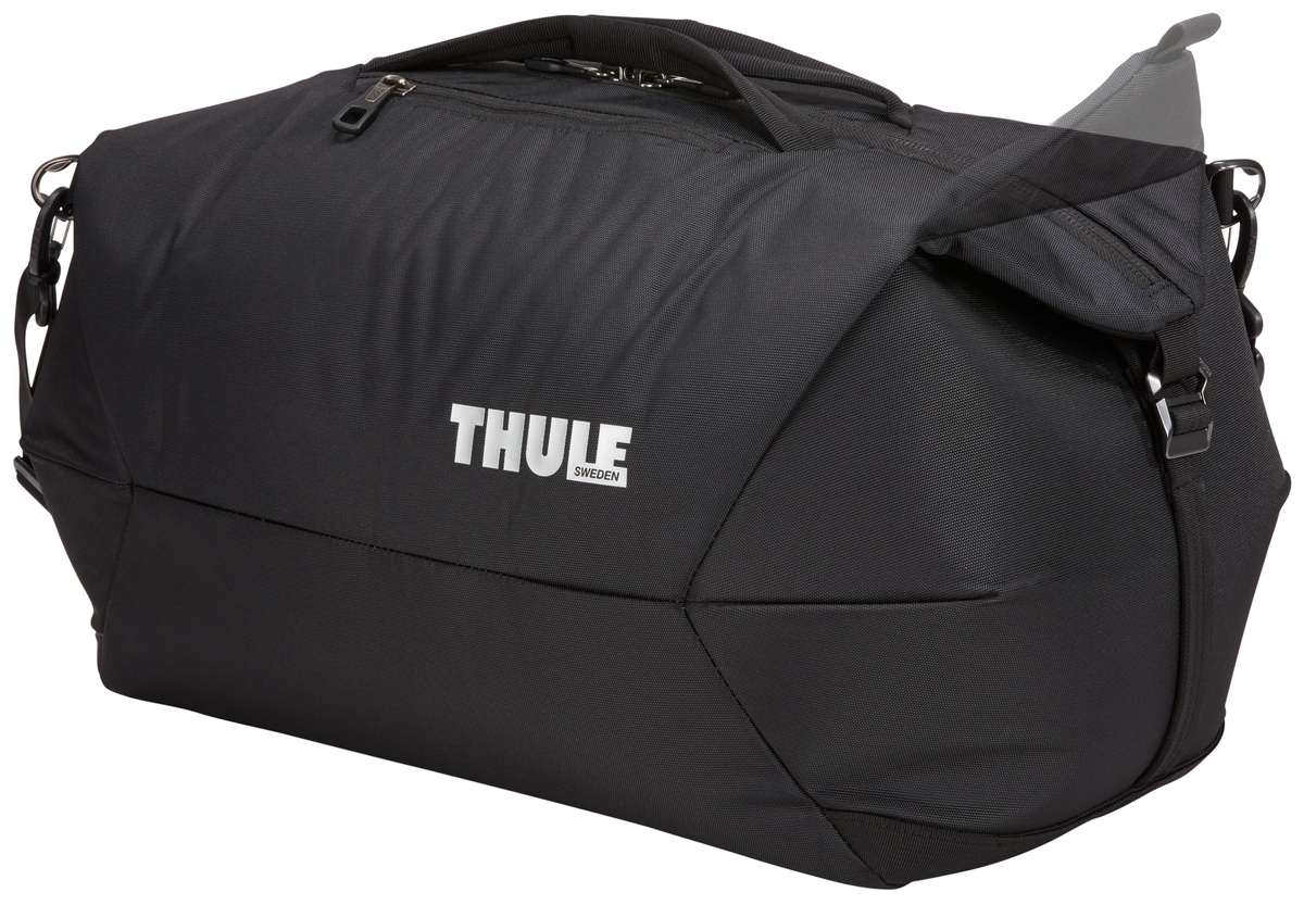 Torba podróżna na ramię Thule Subterra Duffel 45L 3204025
