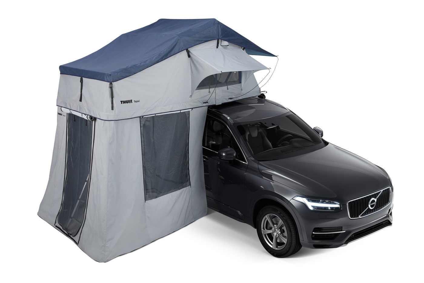 Thule Tepui Autana 3 901400