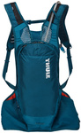 Plecak rowerowy z bukłakiem Thule Vital 6L Hydration moroccan | 3203640