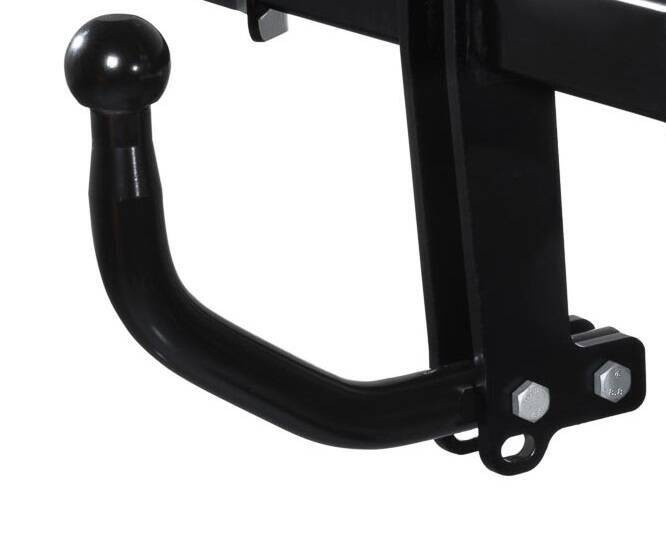 Hak holowniczy ARAGON VW Golf Variant VIII 2020-