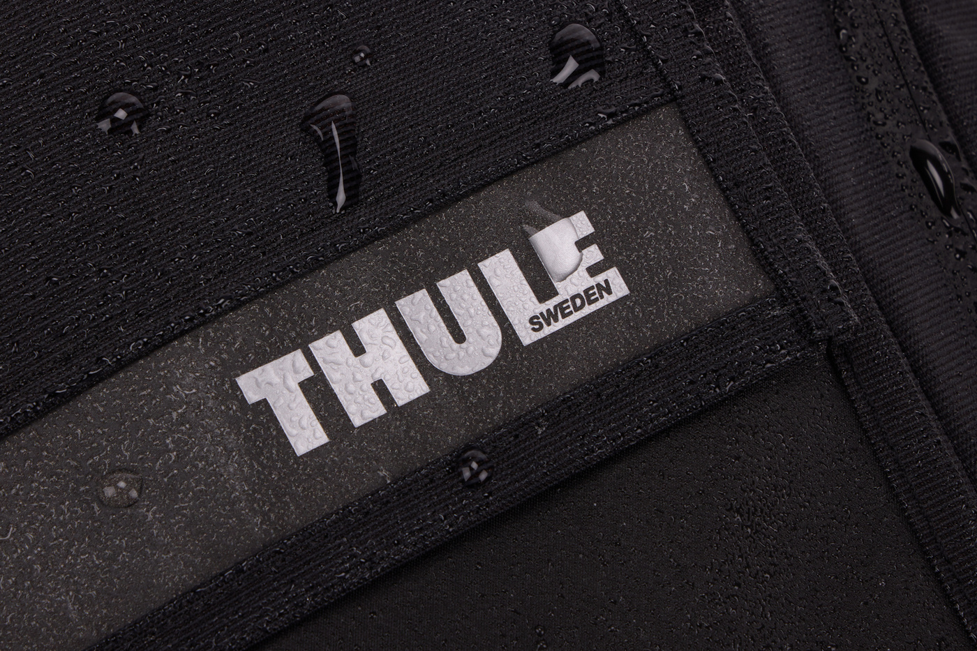 Plecak rowerowy Thule | Thule Paramount 20L | 3205232