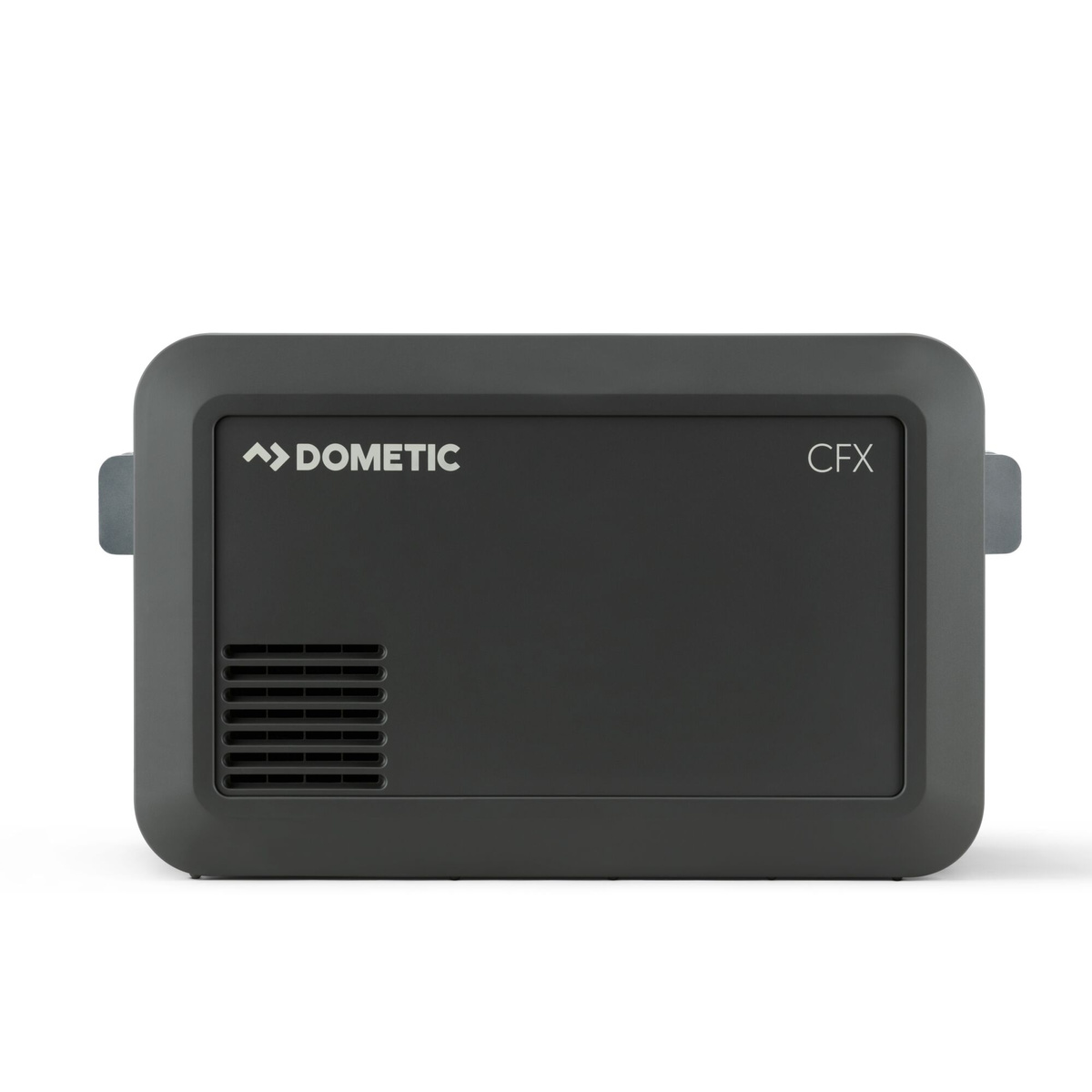 Lodówka turystyczna Dometic CFX5 35-36l | Kompresorowa 12/24V | 97000050760
