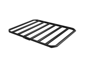 Thule Caprock roof platform L (75in/59in, 190cm/150cm) 611003