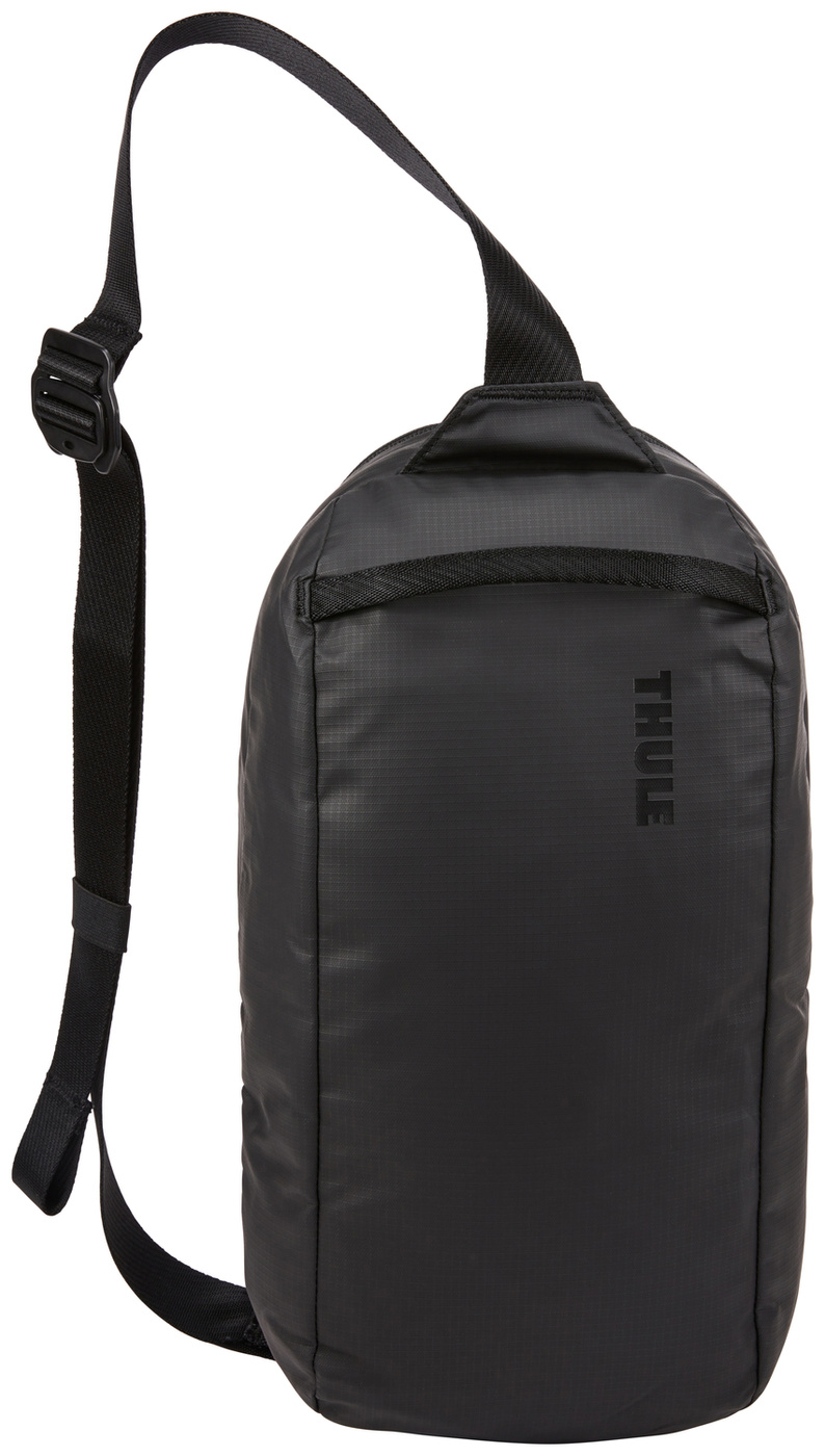 Thule Tact Sling 8L - Black | 3205291