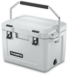 Dometic PATROL ICEBOX 20L MIST 9600028784