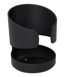 Thule Stroller Cup Holder 11300406