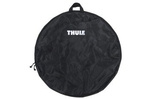 Thule Wheel Bag XL 563000 | Pokrowiec na koło