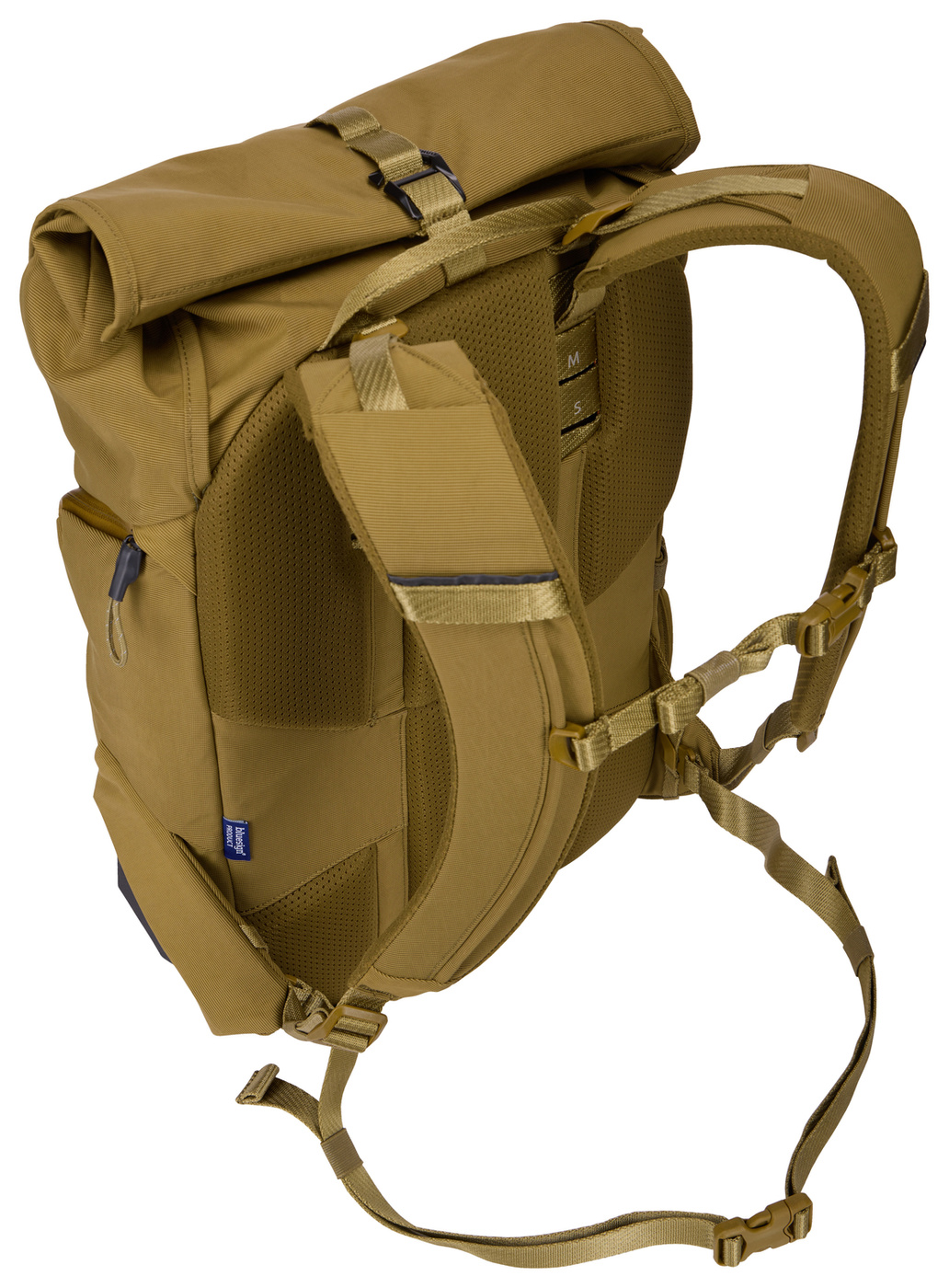 Plecak rowerowy Thule | Thule Paramount 20L | 3205234