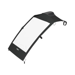 Thule Chariot Air Purifier Cover – Pokrywa oczyszczacza powietrza 20201530