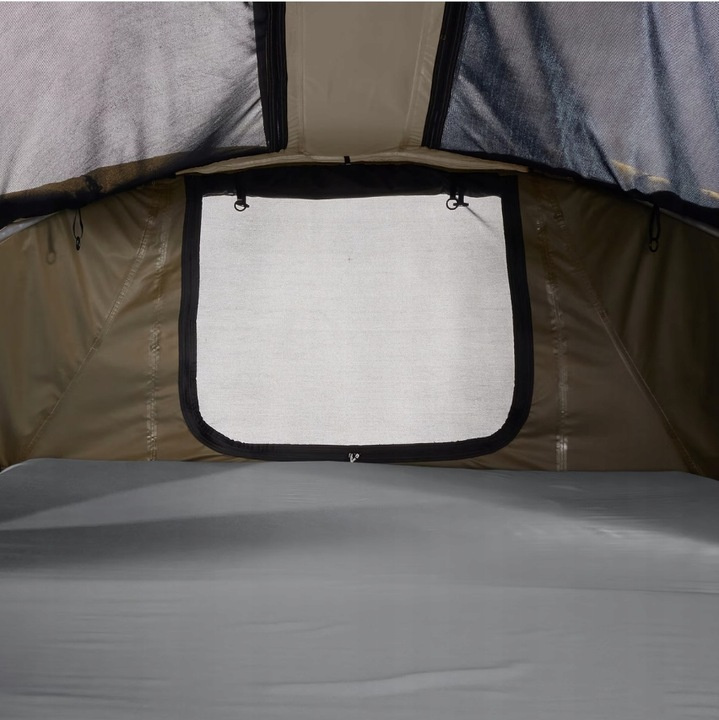 Thule Approach Fitted Sheet Medium TOR-901855