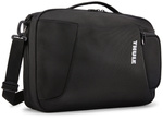 Thule Accent Recycled Convertible - Black 3205383