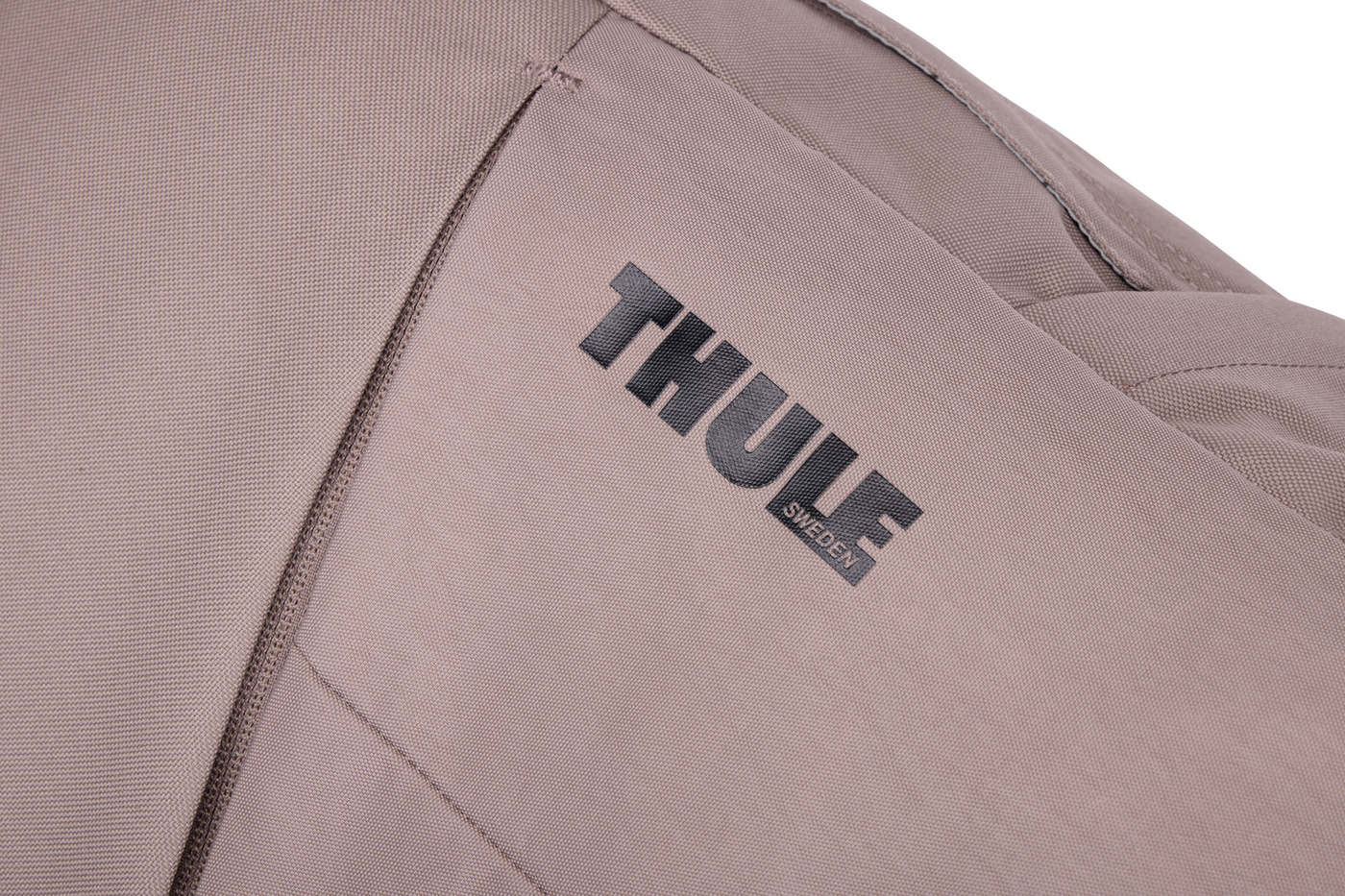 Thule Notus Backpack 20L – plecak szkolny i miejski na laptopa 3205201
